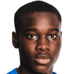 Ryan Mahuta avatar
