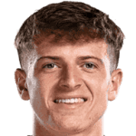 Ryan Trevitt avatar