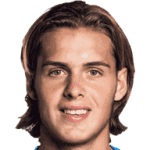 Ryley Towler avatar