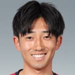 Ryo Endo avatar