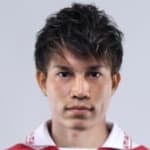 Ryo Matsumura avatar