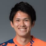 Ryo Niizato avatar