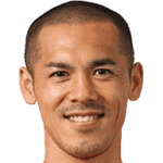 Ryo Okui avatar