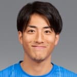 Ryo Toyama avatar
