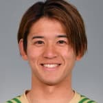 Ryoga Sato avatar