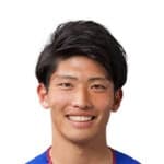 Ryohei Michibuchi avatar