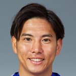 Ryosuke Maeda avatar