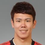 Ryota Suzuki avatar