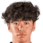 Ryotaro Ito avatar