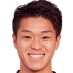Ryotaro Meshino avatar