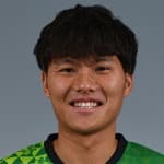Ryotaro Onishi avatar