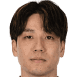 Ryotaro Tsunoda avatar
