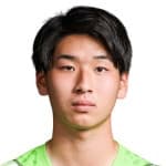 Ryoya Kimura avatar