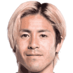 Ryoya Ogawa avatar