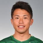 Ryoya Yamashita avatar