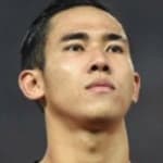 Ryuji Utomo Prabowo avatar