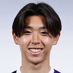 Ryuma Nakano avatar
