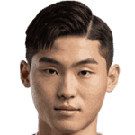Ryun-Sung Kim avatar