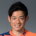 avatar player
