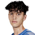 avatar player