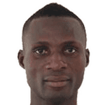 Sunday Kolawole Afolabi avatar