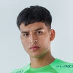 avatar player