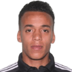 Sofiane Bendebka avatar