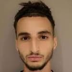 Saifeddine Bouhra avatar