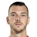 avatar player