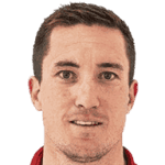 Snyder Brunell avatar