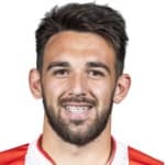 Santiago Brunelli Llorca avatar