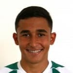 Sebastian Castro Rodriguez avatar