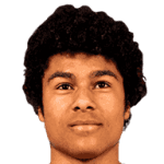 Samuel Johansen Chukwudi avatar