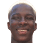 Souleymane Cissé avatar