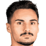 Stephen Antunes Eustáquio avatar