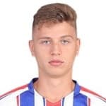 Ștefan Farcaș avatar