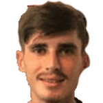 Salim Farsak avatar