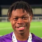 Samuel Folarin avatar