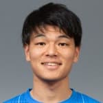 Shumpei Fukahori avatar