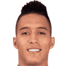 Sebastián Gómez Londoño avatar