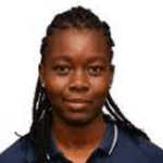 Sherly Jeudy avatar