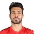 Shoja Khalilzadeh avatar