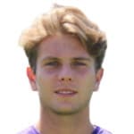 Serhii Kopyl avatar