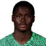 Samson Adeniran Lawal avatar
