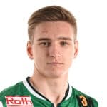 Simon Lindholm avatar