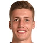 Sam McClelland avatar
