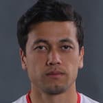 Sardor Mirzayev avatar