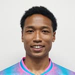 Shivatafari Nagasawa avatar