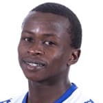 Siphesihle Ndlovu avatar