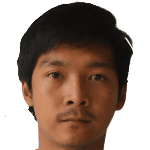 avatar player